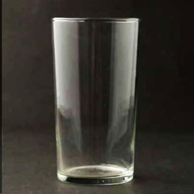 Rental store for Highball Glass - 10oz in St. Louis MO