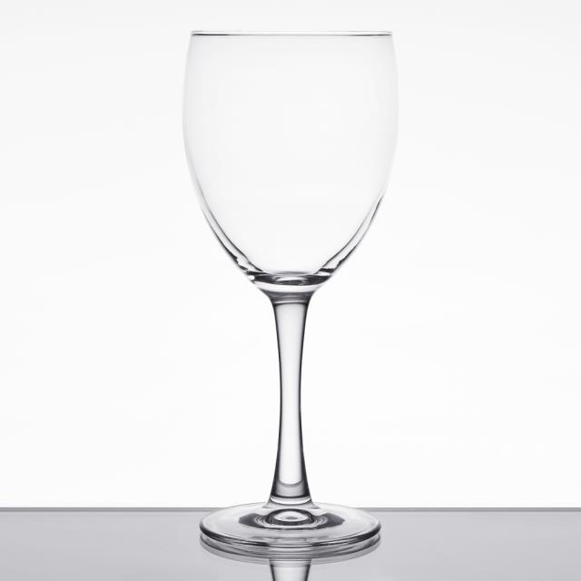 Rental store for Excalibur Wine Glass 15.5 oz in St. Louis MO
