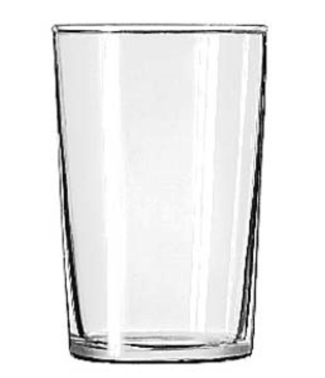 Rental store for Juice Glass - 5oz in St. Louis MO