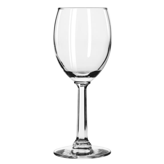 Rental store for Napa Wine Glass - 10oz in St. Louis MO