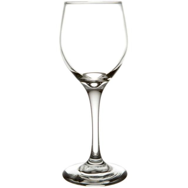 Rental store for Excalibur Wine Glass - 6 1 2oz in St. Louis MO