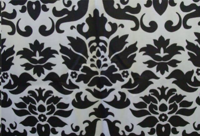 Rental store for Florence Damask Luxury Runner in St. Louis MO