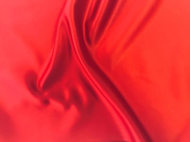 Rental store for Red Satin Runner 14 x108 in St. Louis MO