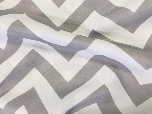 Rental store for Chevron Runner - Grey in St. Louis MO