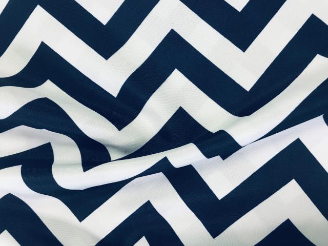 Rental store for Chevron Runner - Navy in St. Louis MO