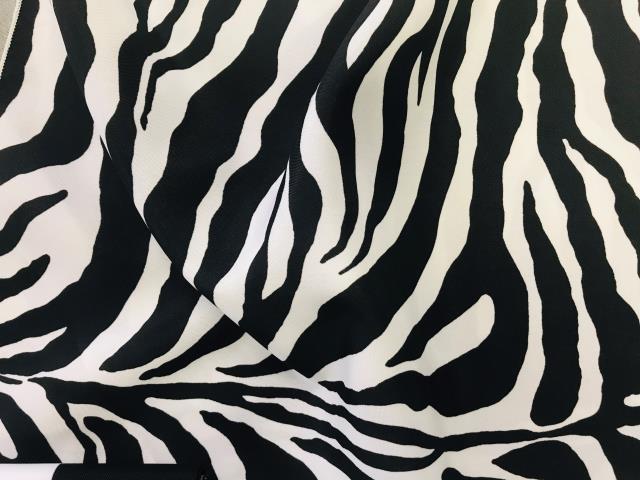Rental store for Zebra Print Runner in St. Louis MO