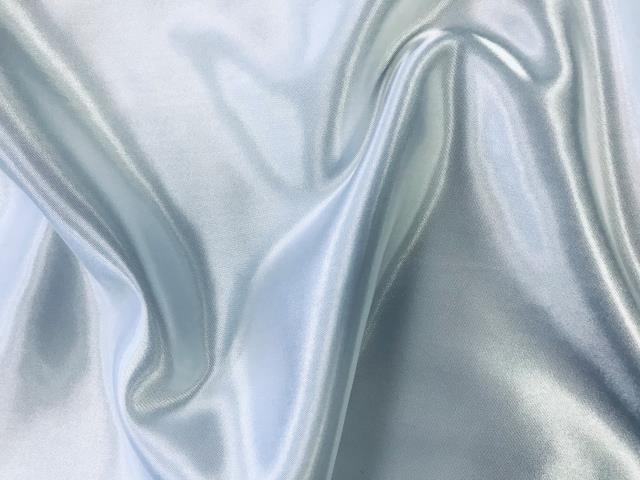 Rental store for White Satin Runner 14 x108 in St. Louis MO