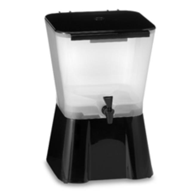 Rental store for Black Beverage Dispenser - 3G in St. Louis MO
