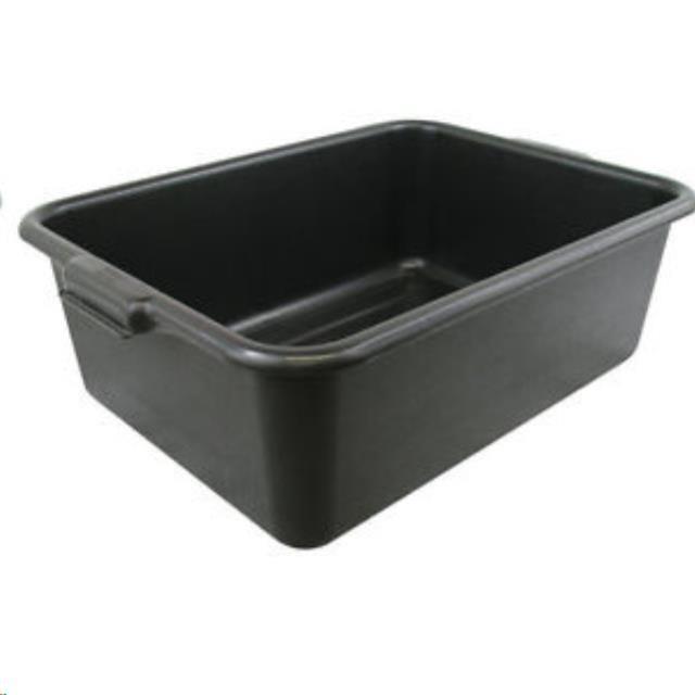 Rental store for Bus Tub in St. Louis MO