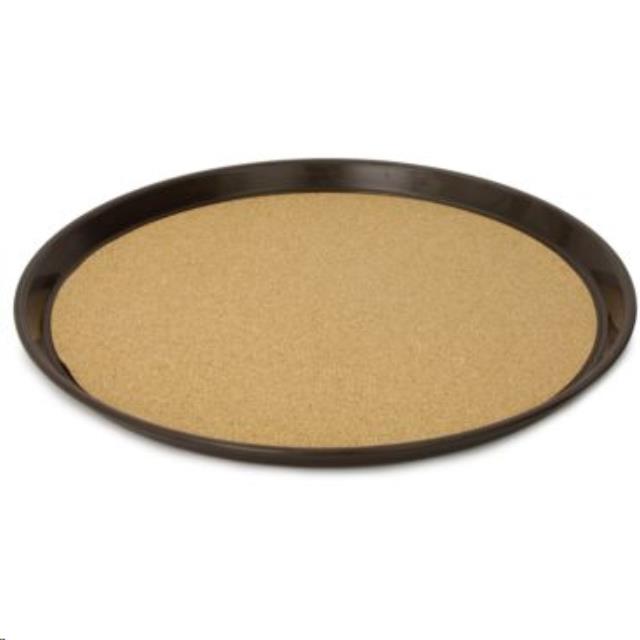 Rental store for Bar Tray Round in St. Louis MO