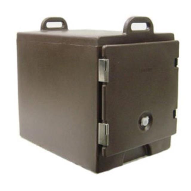 Rental store for Insulated Food Carrier in St. Louis MO