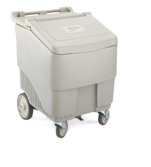 Rental store for Ice Chest on Wheels -125lb cap in St. Louis MO