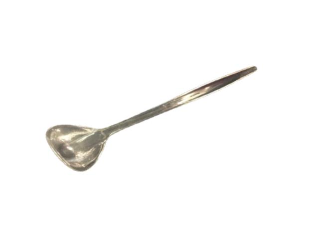 Rental store for Plastic Punch Ladle in St. Louis MO