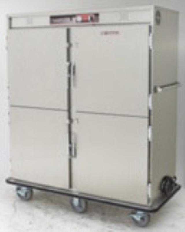 Rental store for Electric Plate Warmer - 94 in St. Louis MO