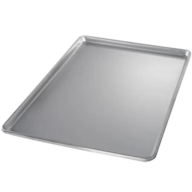 Rental store for Metal Sheet Tray in St. Louis MO
