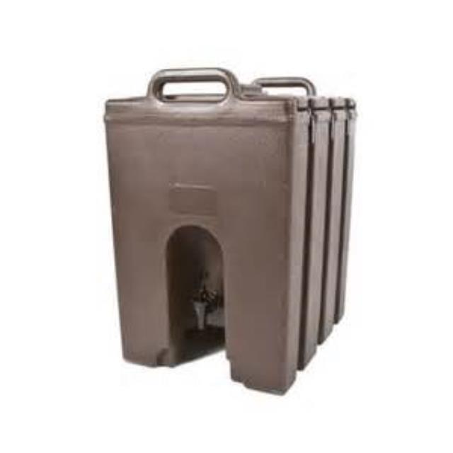 Rental store for 10 Gallon Thermos - Non Coffee in St. Louis MO
