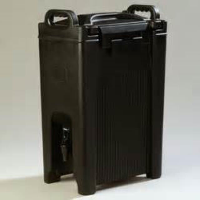 Rental store for Thermos - 5 Gallon Brown in St. Louis MO