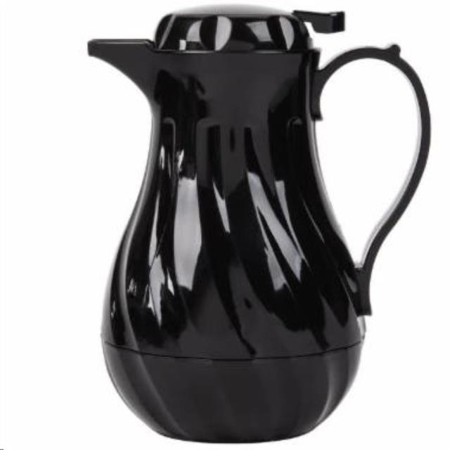 Rental store for Thermal Coffee Server - Black in St. Louis MO