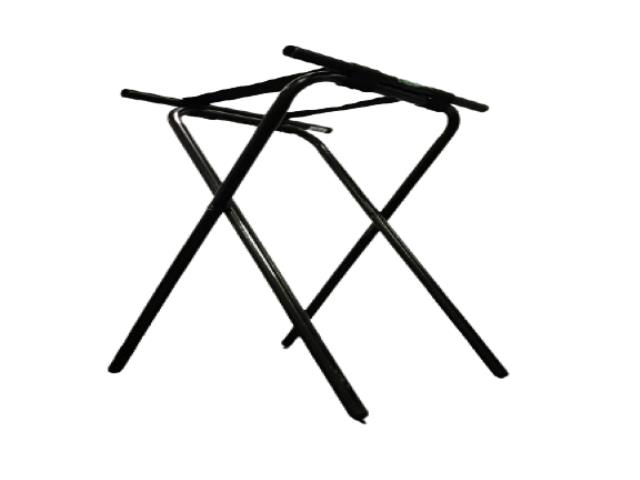Rental store for Waiter Stand in St. Louis MO