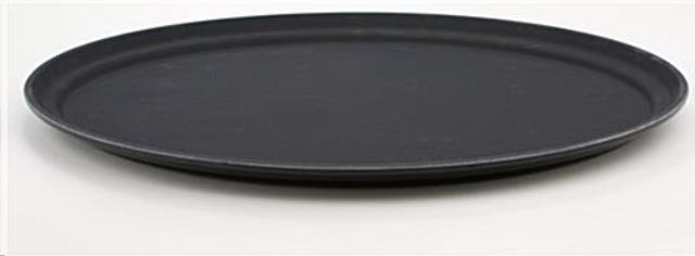 Rental store for Waiter Tray in St. Louis MO