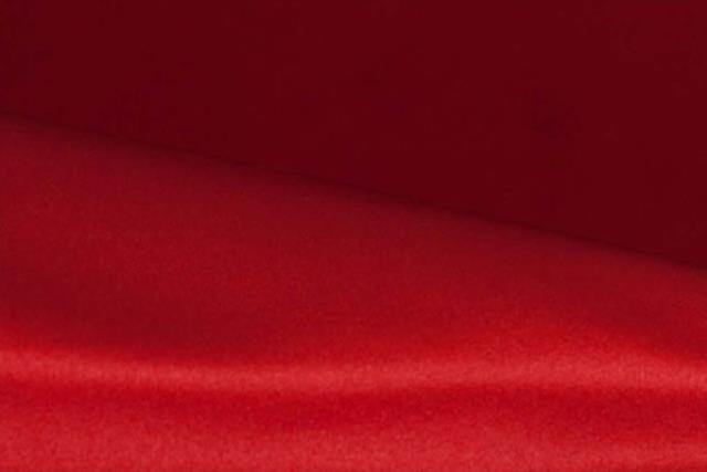 Rental store for Red Lamour Napkin in St. Louis MO