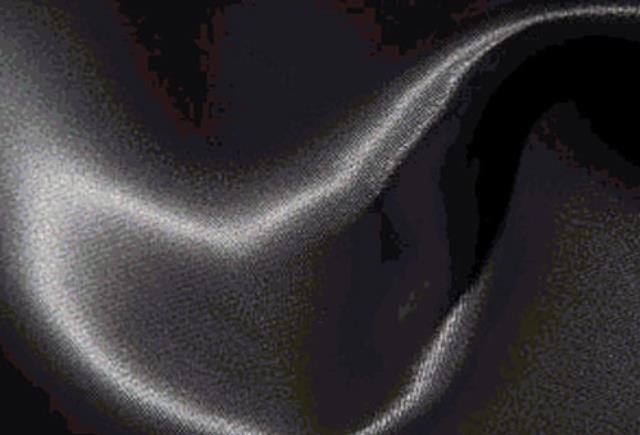 Rental store for Platinum Lamour Napkin in St. Louis MO