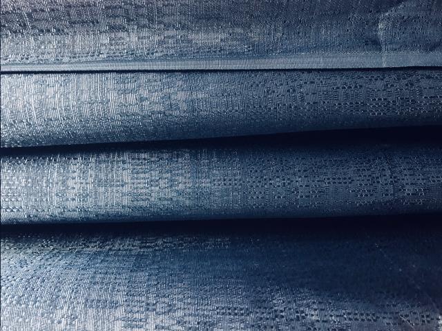 Rental store for Navy Drape - 14  Tall in St. Louis MO