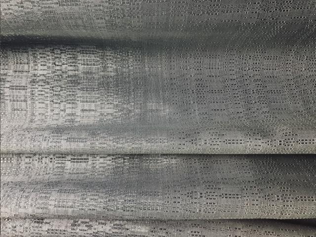 Rental store for Silver Drape - 14  Tall in St. Louis MO