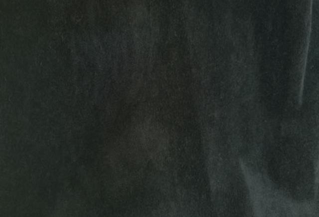 Rental store for Velour Black Drape - 14  Tall in St. Louis MO