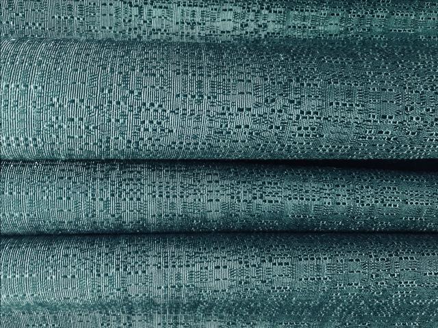 Rental store for Moss Green Drape -  9  Tall in St. Louis MO