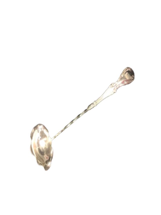 Rental store for Silver Punch Ladle in St. Louis MO