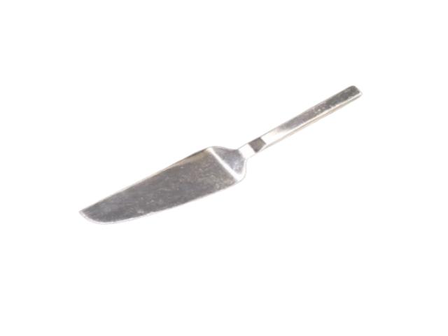 Rental store for Stainless Cake Server in St. Louis MO