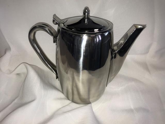 Rental store for Coffee Server  Stainless in St. Louis MO