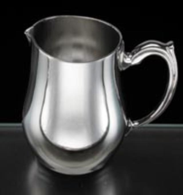 Rental store for Creamer - Stainless in St. Louis MO
