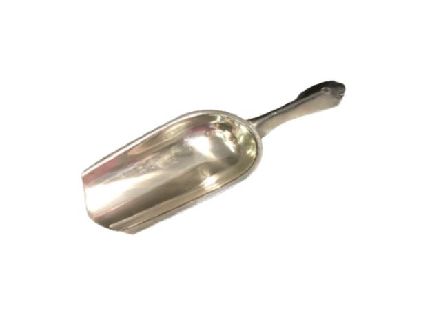 Rental store for Stainless Ice Scoop in St. Louis MO