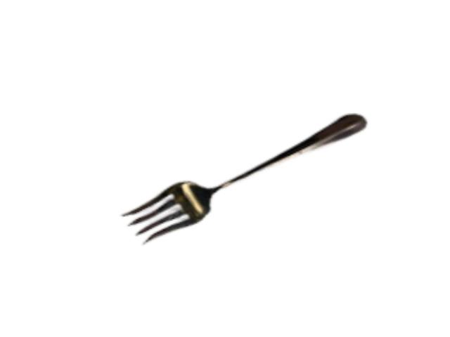 Rental store for Stainless Serving Fork in St. Louis MO