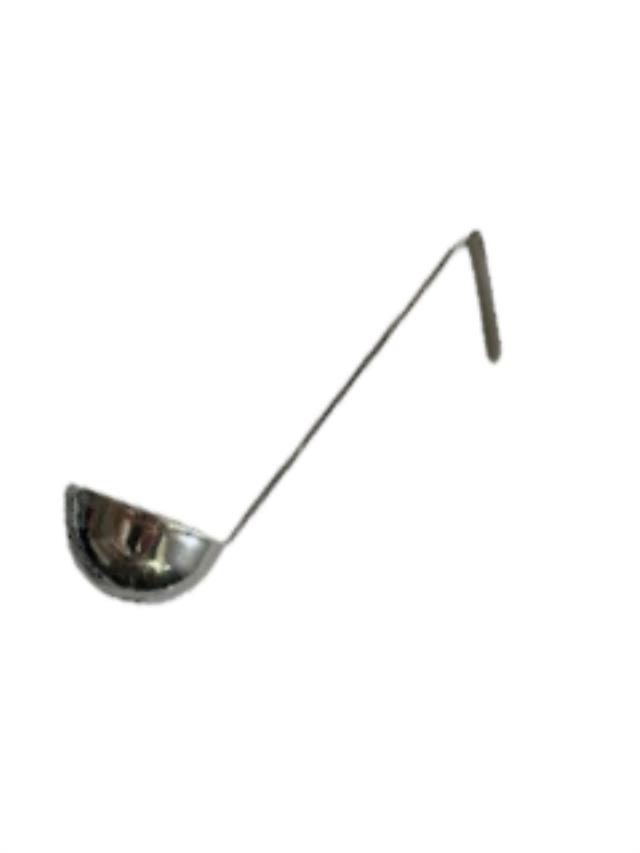 Rental store for Stainless Soup Ladle in St. Louis MO