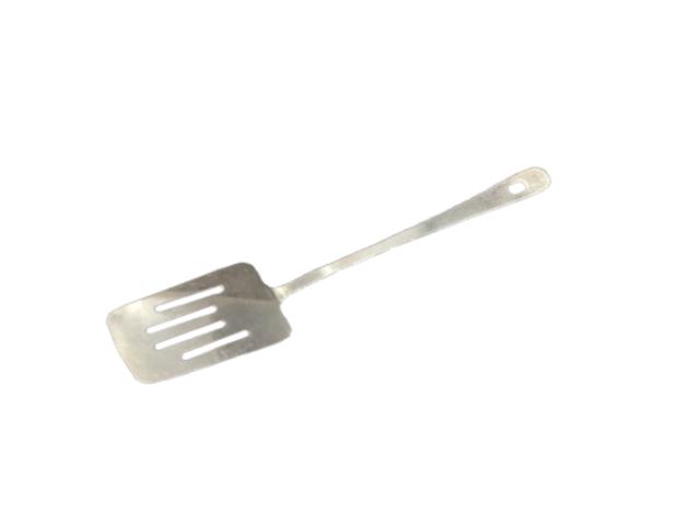 Rental store for Stainless Spatula in St. Louis MO