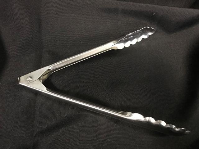 Rental store for Stainless Tong in St. Louis MO