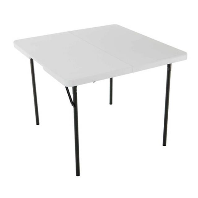 Rental store for Card Table - 36 x36  Square in St. Louis MO