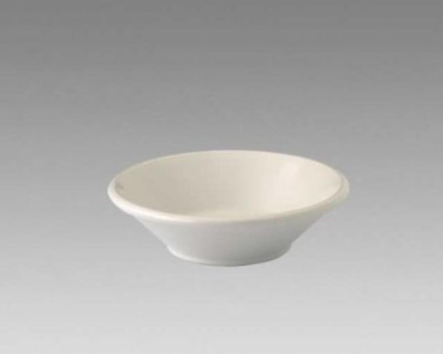 Rental store for White China Monkey Dish in St. Louis MO