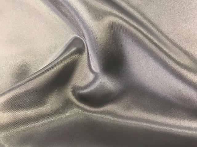 Rental store for Silver Satin Runner 14 x108 in St. Louis MO