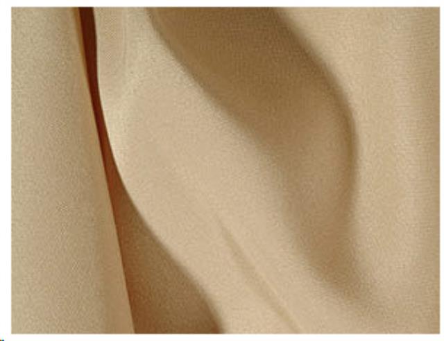 Rental store for Camel Poly Linen in St. Louis MO