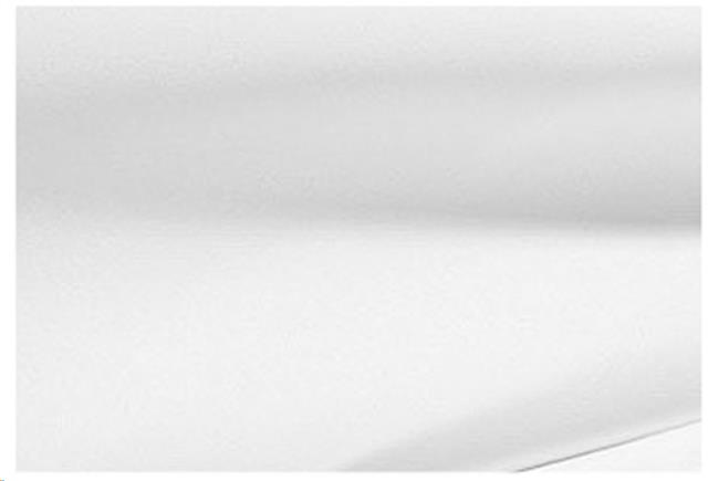 Rental store for White Poly Linen in St. Louis MO