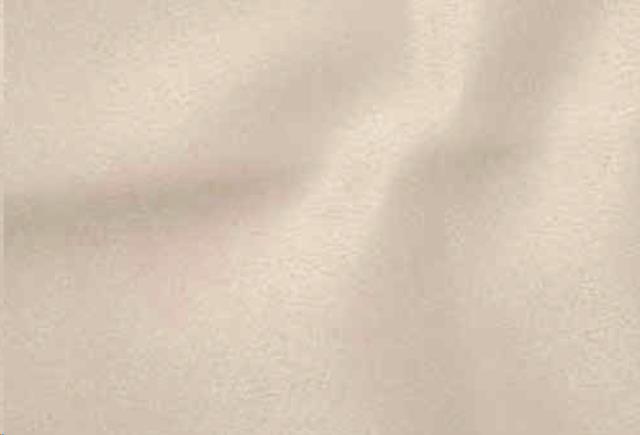 Rental store for Beige Poly Linen in St. Louis MO