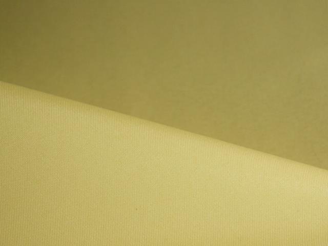 Rental store for Maize Poly Linen in St. Louis MO