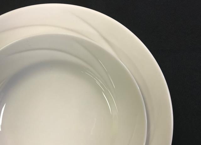 Rental store for White Alvo China in St. Louis MO