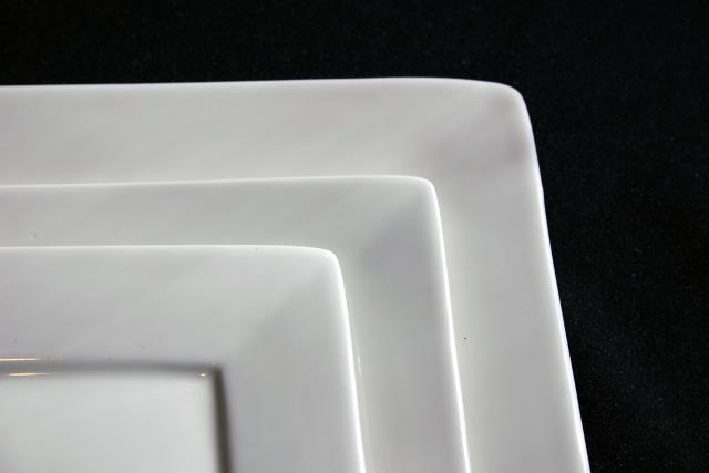 Rental store for White Square China in St. Louis MO