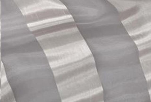 Rental store for Silver Eternity Stripe in St. Louis MO