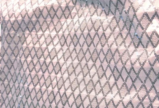 Rental store for Silver Diamontel in St. Louis MO